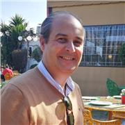 Física, Química y Matemáticas de ESO y Bachillerato